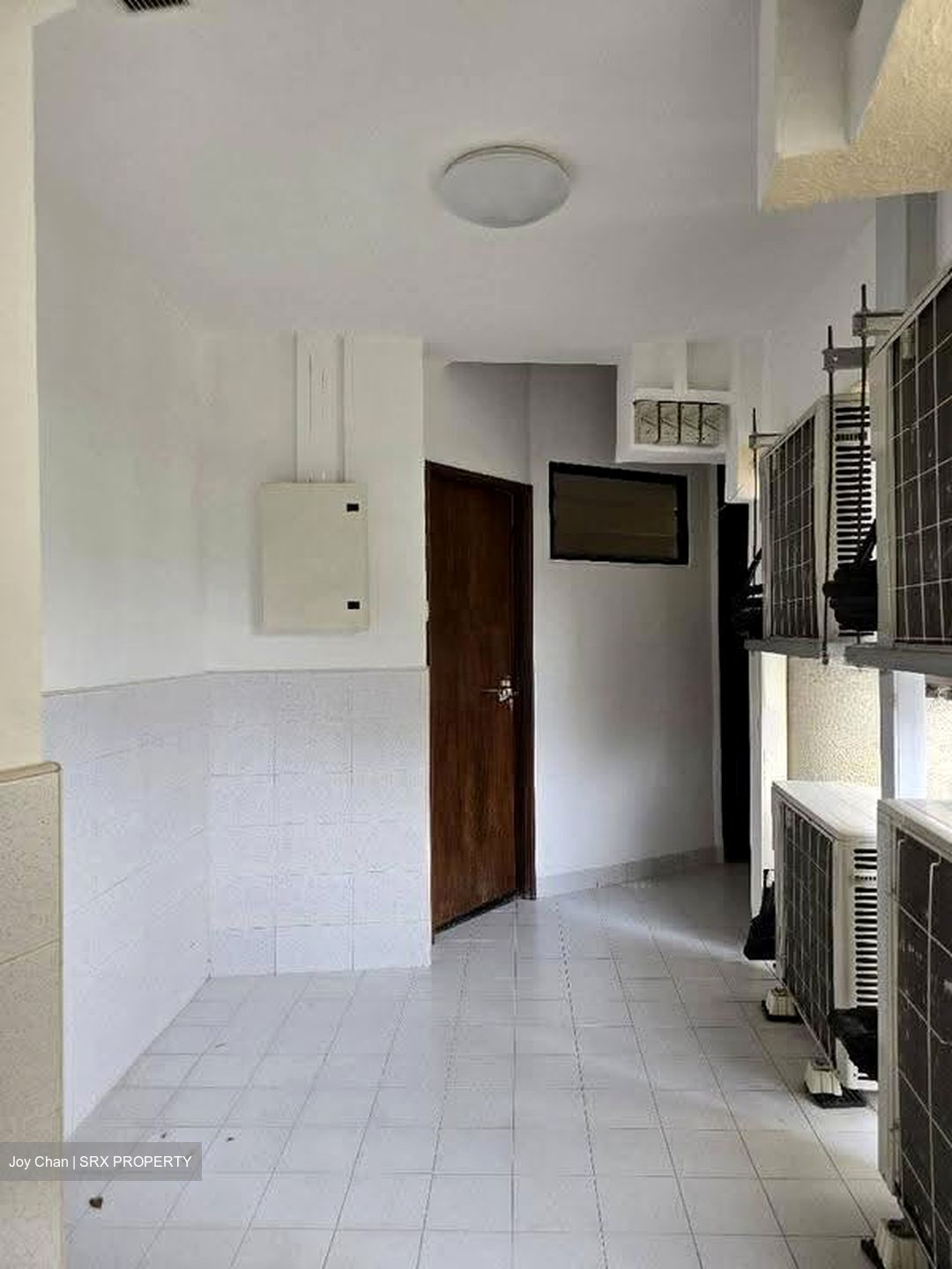 The Draycott (D10), Apartment #632146481